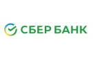 Банк Сбербанк России в Ломоватке