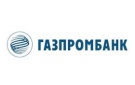 Банк Газпромбанк в Ломоватке
