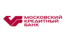Банк Московский Кредитный Банк в Ломоватке
